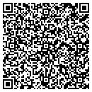 QR code with Tess Hartnack Design contacts