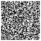 QR code with W A Sampson General Contg contacts