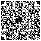 QR code with Calvert and Froelich Mem HM contacts