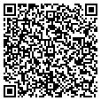 QR code with Bottoms Up contacts