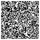 QR code with Child & Adolescent Center contacts