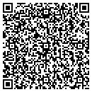 QR code with Clearview Research contacts