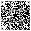 QR code with Jay D Schroeder contacts