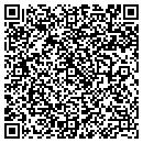 QR code with Broadway Linen contacts