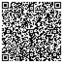 QR code with Cai Illinois contacts