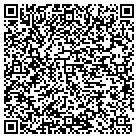 QR code with Southgate Properties contacts