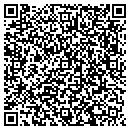 QR code with Chesapeake Apts contacts