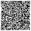 QR code with Martha Pooley contacts