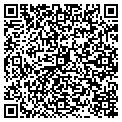 QR code with Wishcom contacts
