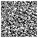 QR code with Safelite Autoglass contacts