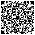 QR code with Mas Consulting contacts