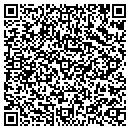 QR code with Lawrence I Serlin contacts