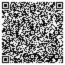 QR code with Leland Partners contacts