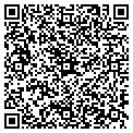 QR code with Cafe Salsa contacts