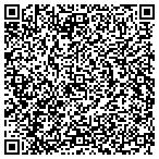 QR code with Riverwood Cnsling Mdation Services contacts
