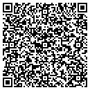 QR code with American Boat Co contacts
