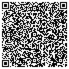 QR code with Mc Mahon Construction contacts