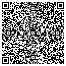 QR code with Rollin In Dough Catering contacts