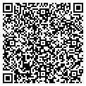 QR code with Daves Installation contacts