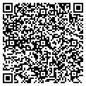 QR code with Vernon Liquors contacts