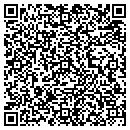 QR code with Emmett R Doss contacts