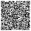 QR code with Iols contacts