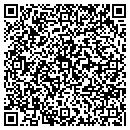 QR code with Jebens Hardware & Supply Co contacts