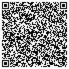 QR code with Digitron Security Systems Inc contacts