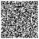 QR code with Wilke & Associates Inc contacts