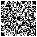 QR code with Radio Shack contacts
