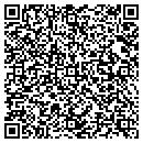 QR code with Edge-It Edgebanding contacts