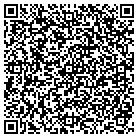 QR code with Automation Direct Services contacts