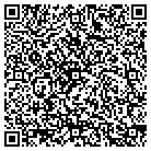 QR code with Clinical Pathology Lab contacts