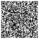 QR code with Gier Radio & Television Inc contacts