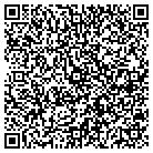 QR code with Advanced Skin Solutions Inc contacts