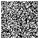 QR code with Smith Auto Salvage contacts