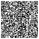 QR code with Honorable Lawrence C Gray contacts