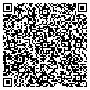 QR code with Camden Tire Service contacts