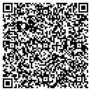 QR code with Dave Oberlink contacts