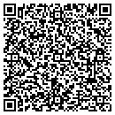 QR code with Control Service Inc contacts
