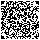 QR code with Fun Spot Skating Center contacts