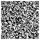 QR code with Hobo Joe's Storage Depot contacts