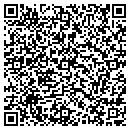 QR code with Irvington Fire Department contacts
