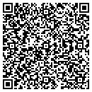 QR code with Paula Hamman contacts