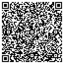 QR code with Roadway Express contacts