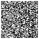 QR code with Ciic Clinic For Prmnt Make Up contacts