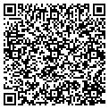 QR code with Leisure Pools contacts