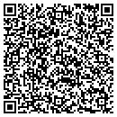 QR code with Mc Kay & Assoc contacts