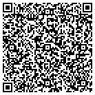QR code with Red Bud Veterinary Service contacts