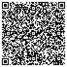 QR code with Allison's Infant & Toddler Center contacts